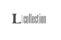 L COLLECTION