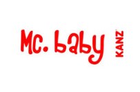 MC BABY