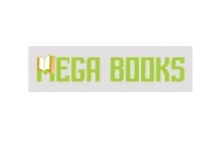 MEGA BOOKS