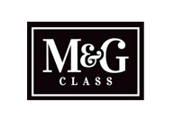 MG CLASS