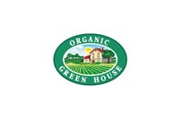 ORGANIC GREEN HOUSE