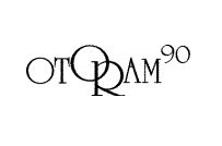 OTORAM 90