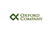 OXFORD COMPANY