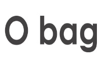 O BAG