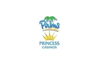 PALMS PRINCESS CASINO