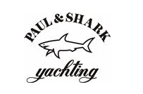 PAUL AND SHARK