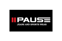 PAUSE JEANS