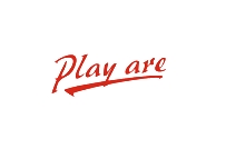 PLAY ARE
