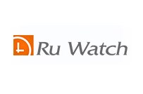 RU WATCH