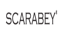 SCARABEY