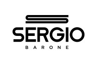 SERGIO BARONE