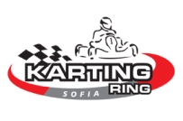 SOFIA KARTING RING