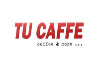 TU CAFFE