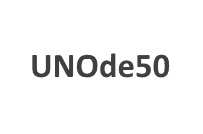 UNODE50