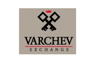VARCHEV EXCHANGE