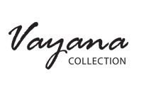 VAYANA COLLECTION