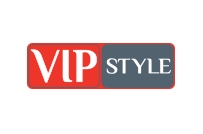 VIP STYLE