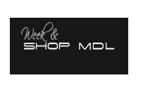 WEEK AND SHOP MDL*